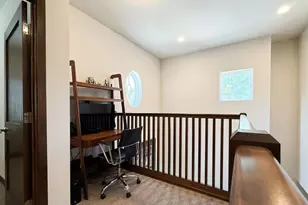 4608 Burma Rd, Mcfarland, WI 53558 - Photo 27