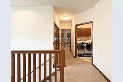 4608 Burma Road, Mcfarland, WI 53558 - Photo 27