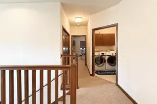 4608 Burma Rd, Mcfarland, WI 53558 - Photo 27