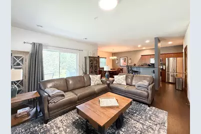 4608 Burma Road, Mcfarland, WI 53558 - Photo 15