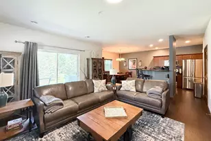 4608 Burma Rd, Mcfarland, WI 53558 - Photo 15