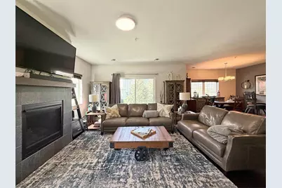 4608 Burma Road, Mcfarland, WI 53558 - Photo 5