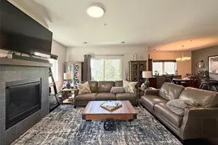4608 Burma Rd, Mcfarland, WI 53558 - Photo 5