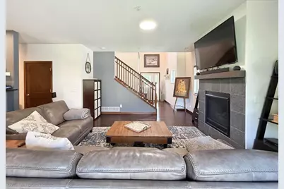 4608 Burma Road, Mcfarland, WI 53558 - Photo 13