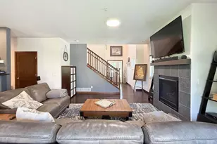 4608 Burma Rd, Mcfarland, WI 53558 - Photo 13