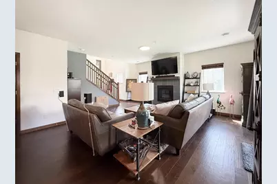 4608 Burma Road, Mcfarland, WI 53558 - Photo 7