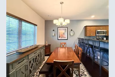 4608 Burma Road, Mcfarland, WI 53558 - Photo 17