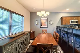 4608 Burma Rd, Mcfarland, WI 53558 - Photo 17