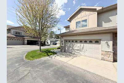 4608 Burma Road, Mcfarland, WI 53558 - Photo 1