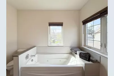 4608 Burma Road, Mcfarland, WI 53558 - Photo 35