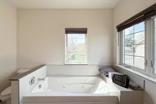 4608 Burma Rd, Mcfarland, WI 53558 - Photo 35