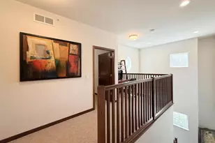 4608 Burma Rd, Mcfarland, WI 53558 - Photo 21