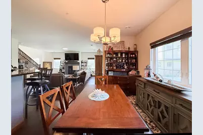 4608 Burma Road, Mcfarland, WI 53558 - Photo 11