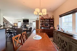 4608 Burma Rd, Mcfarland, WI 53558 - Photo 11
