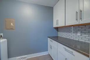 520 W Milwaukee St, Stoughton, WI 53589 - Photo 19