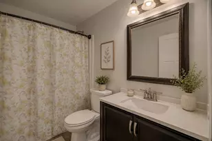 520 W Milwaukee St, Stoughton, WI 53589 - Photo 7