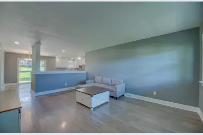 520 W Milwaukee Street, Stoughton, WI 53589 - Photo 13