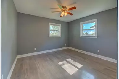 520 W Milwaukee Street, Stoughton, WI 53589 - Photo 23