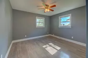 520 W Milwaukee St, Stoughton, WI 53589 - Photo 23