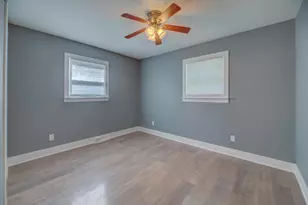 520 W Milwaukee St, Stoughton, WI 53589 - Photo 21