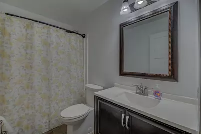 520 W Milwaukee Street, Stoughton, WI 53589 - Photo 25