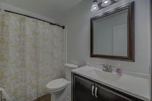 520 W Milwaukee St, Stoughton, WI 53589 - Photo 25