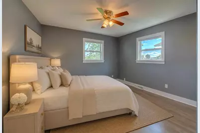 520 W Milwaukee Street, Stoughton, WI 53589 - Photo 9