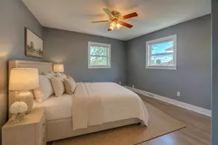 520 W Milwaukee St, Stoughton, WI 53589 - Photo 9