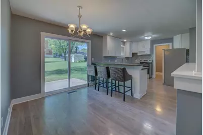 520 W Milwaukee Street, Stoughton, WI 53589 - Photo 15