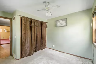 528 4th Street, Baraboo, WI 53913 - Photo 11