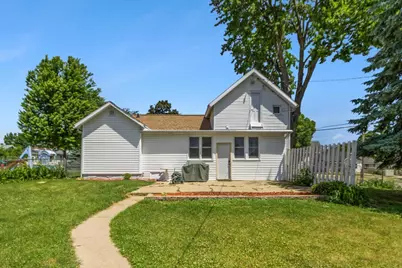 528 4th Street, Baraboo, WI 53913 - Photo 27