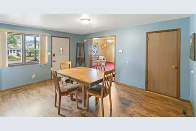 528 4th Street, Baraboo, WI 53913 - Photo 15
