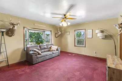 528 4th Street, Baraboo, WI 53913 - Photo 21
