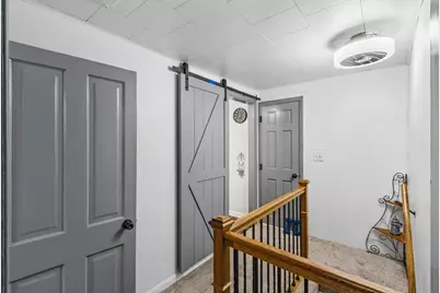 528 4th Street, Baraboo, WI 53913 - Photo 7