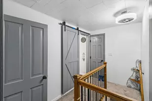 528 4th St, Baraboo, WI 53913 - Photo 7