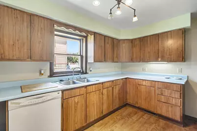 528 4th Street, Baraboo, WI 53913 - Photo 17