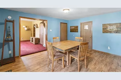 528 4th Street, Baraboo, WI 53913 - Photo 13