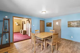 528 4th St, Baraboo, WI 53913 - Photo 13