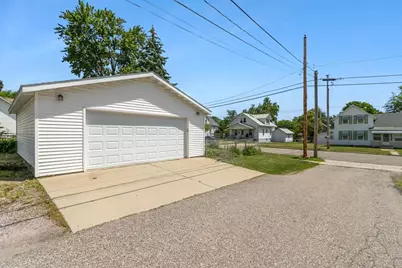 528 4th Street, Baraboo, WI 53913 - Photo 29