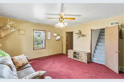 528 4th Street, Baraboo, WI 53913 - Photo 19