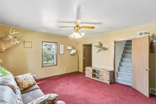 528 4th St, Baraboo, WI 53913 - Photo 19