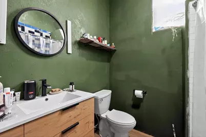 109 Lincoln Avenue, Rio, WI 53960 - Photo 17