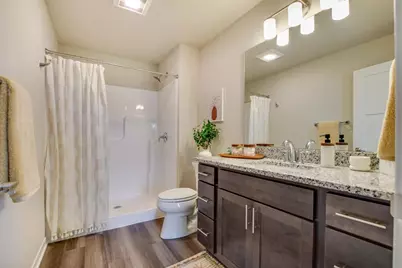 6838 Belle Fontaine Boulevard, Middleton, WI 53562 - Photo 25