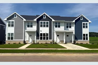 6834 Belle Fontaine Boulevard, Middleton, WI 53562 - Photo 1