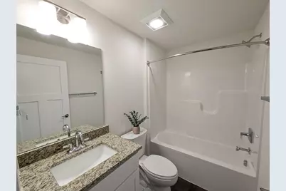 6834 Belle Fontaine Boulevard, Middleton, WI 53562 - Photo 37