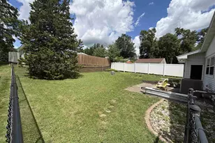 1348 Lincoln Ct, Beloit, WI 53511 - Photo 33