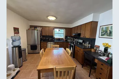 1348 Lincoln Court, Beloit, WI 53511 - Photo 9