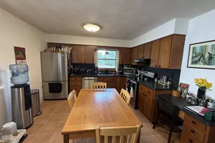 1348 Lincoln Ct, Beloit, WI 53511 - Photo 9