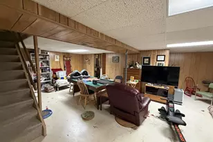 1348 Lincoln Ct, Beloit, WI 53511 - Photo 23