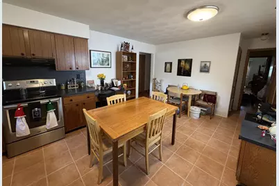1348 Lincoln Court, Beloit, WI 53511 - Photo 5